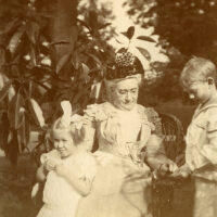 Bicentennial Celebration Exhibition 