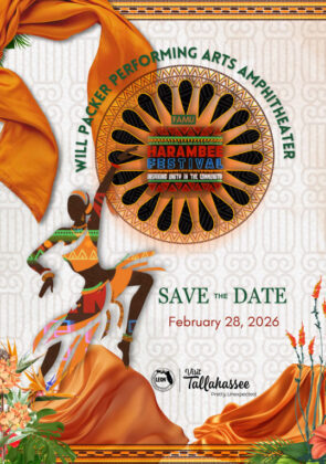 Harambee Festival