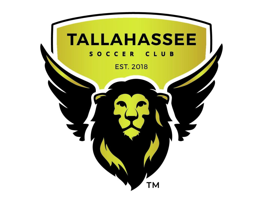Tallahassee Soccer Club vs PSC Panama City FC: June 3, 2026