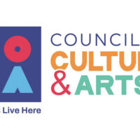 Council on Culture & Arts