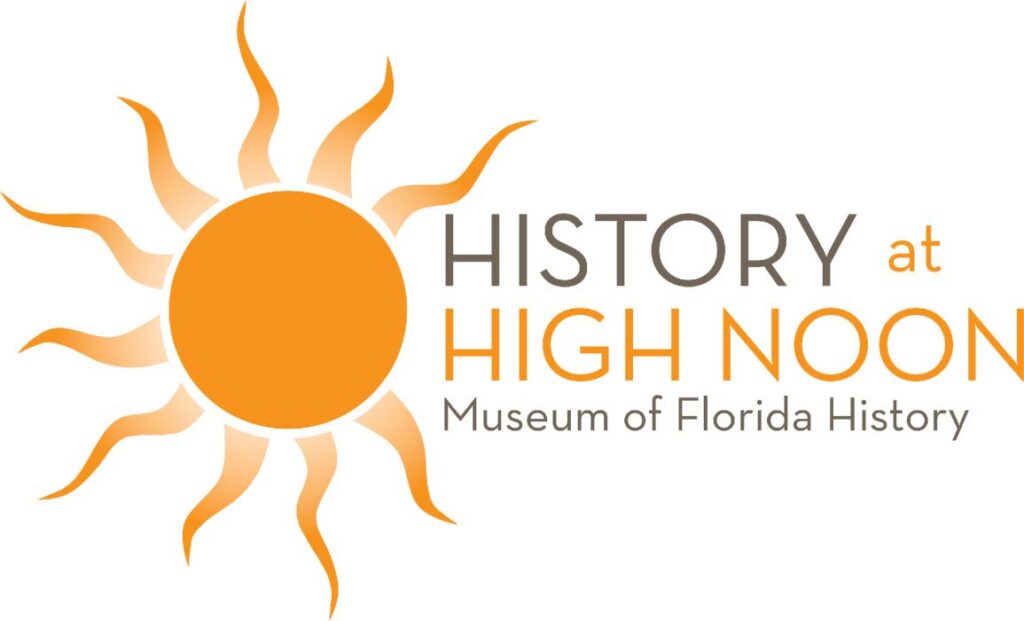 History at High Noon – From the Frontier to the Front Page: Florida and the Spanish-American War