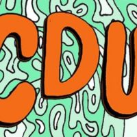 Club Downunder