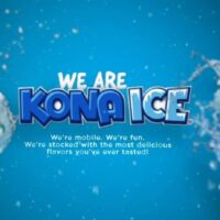 Kona Ice