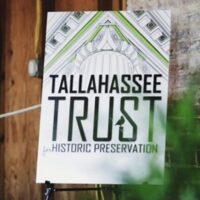 Calhoun Street Historic District