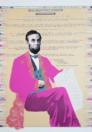 Dine & Discover: Florida’s Historic Capitol and the Democratic Process