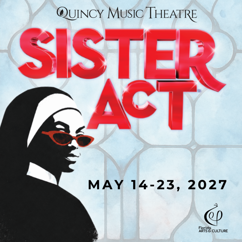 Sister Act