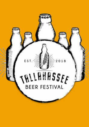 Tallahassee Beer Festival