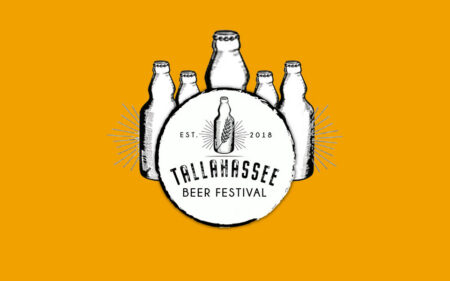 Tallahassee Beer Festival