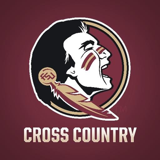 FSU XC Invite / Visit Tallahassee Pre-State