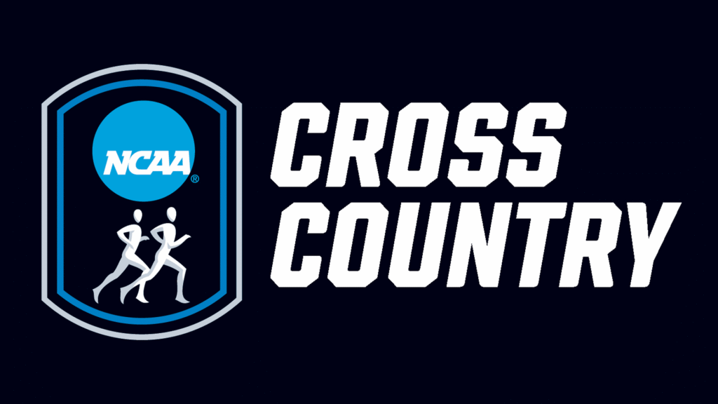NCAA Cross Country Regionals
