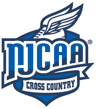 NJCAA Regional Championships