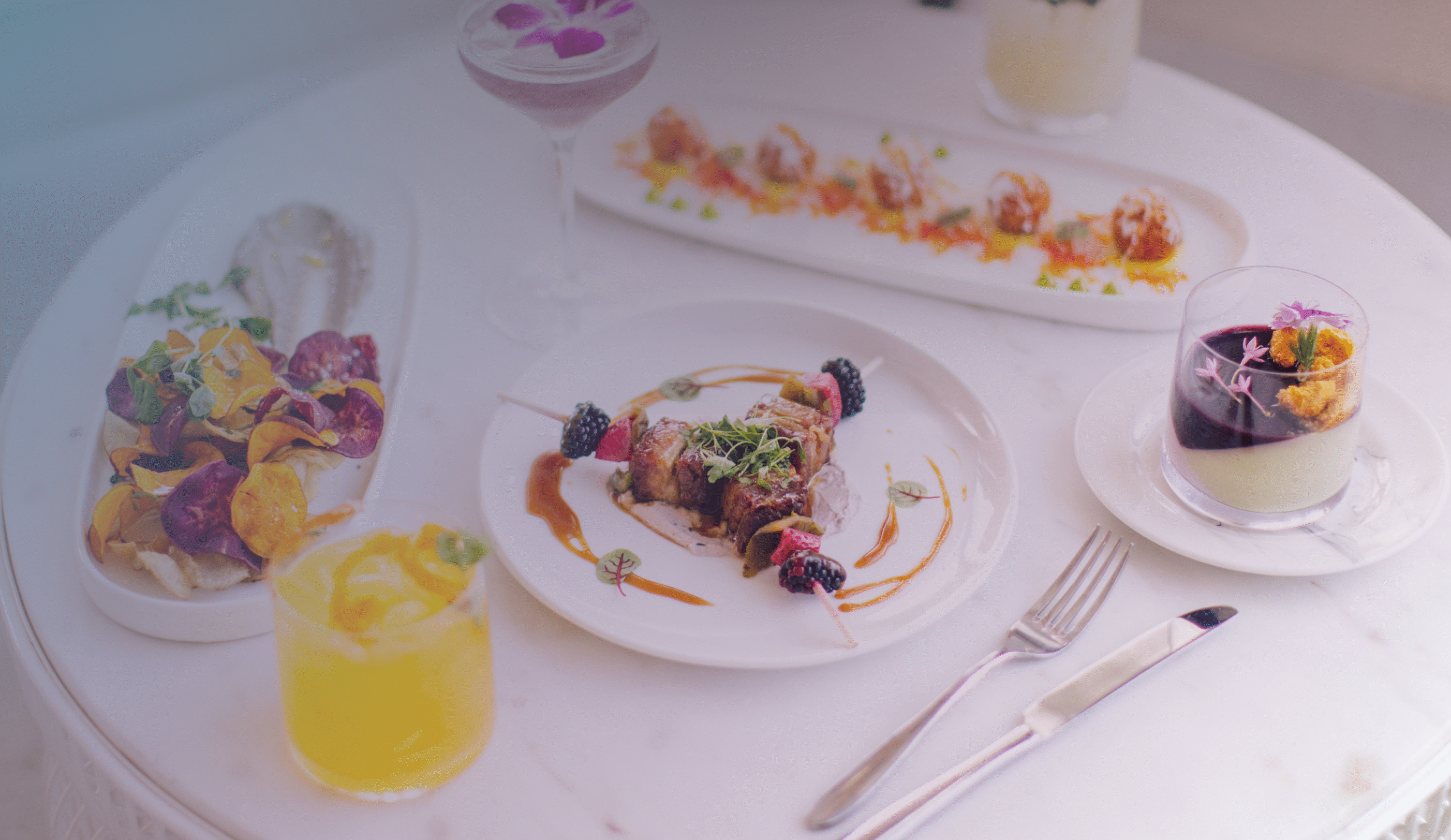 tallahassee restaurant week