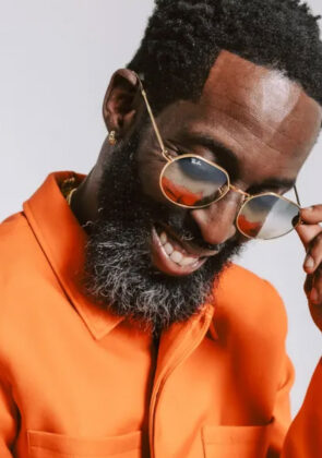 The Jubilee Music Festival III Featuring Tye Tribbett