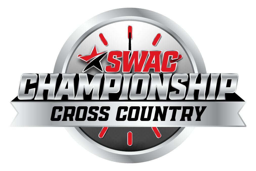 SWAC XC Championships