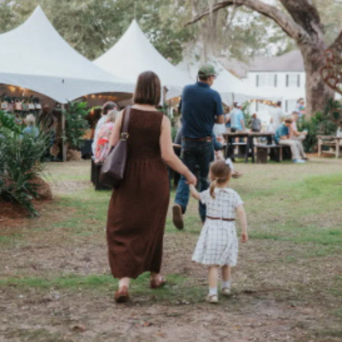 31st Annual Wildlife Arts Festival – Fine Art show & Artisan Market