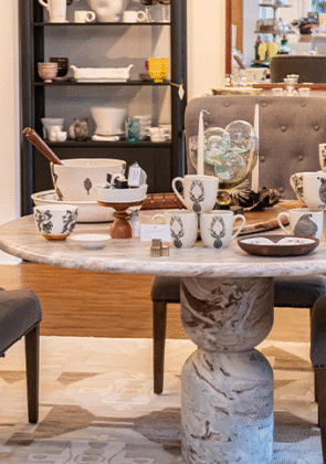 Tallahassee's Market District: A Visitor's Guide