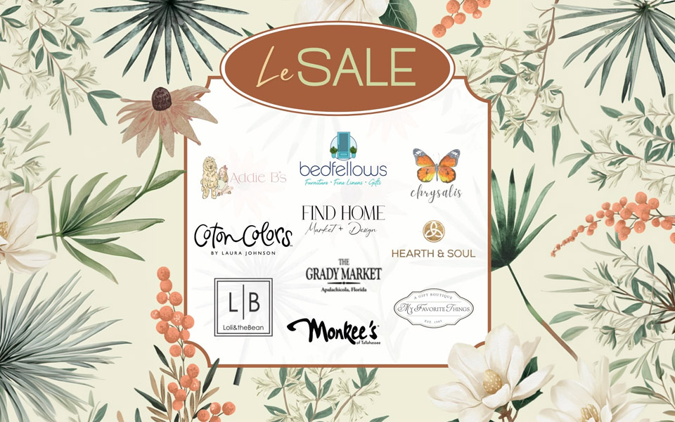 Le Sale