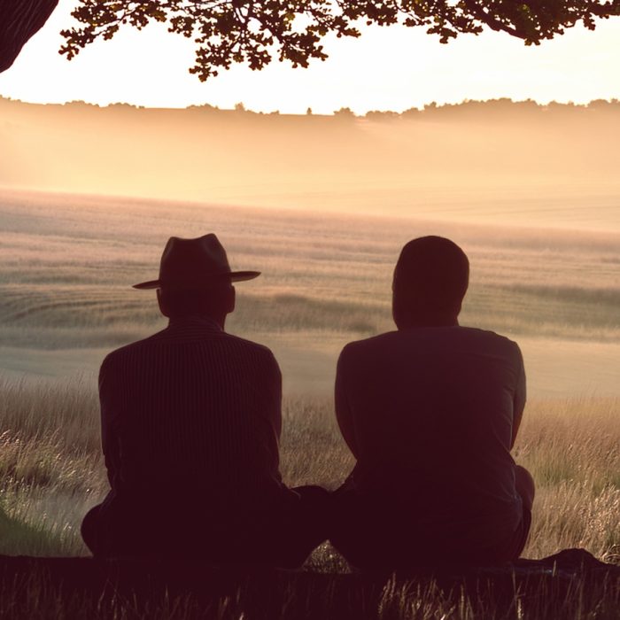 FSU Opera presents: Carlisle Floyd’s OF MICE AND MEN