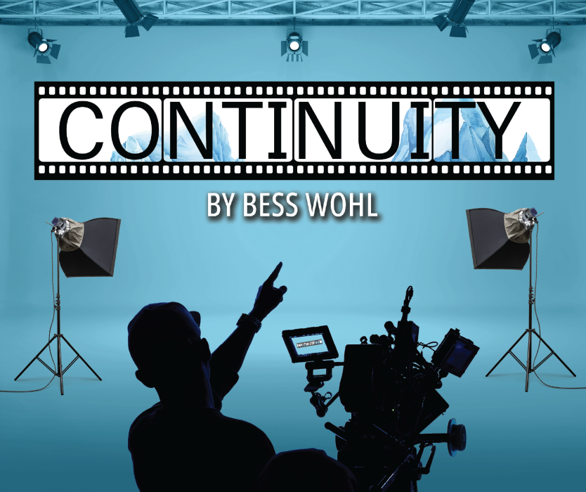 Continuity