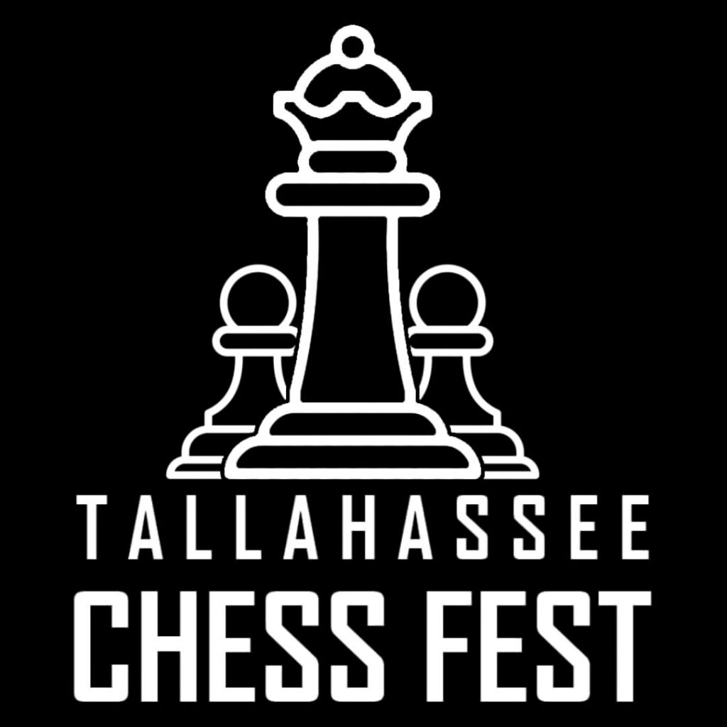 2027 Tallahassee Chess Fest