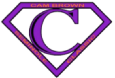 Cam Brown Classic